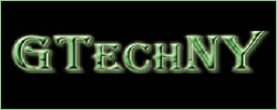 GTechNY - Technology and Business Placement Firm / Recruiter