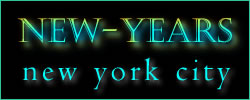 New Year's Eve - New York City - New Year's Parties, Events, Tickets, Deals, Discounts