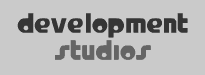 Development Studios - Progressive Web Design & Development - Web and Application Development; Flash, AJAX, .NET, PHP, DRM or Digital Rights Management plus 3D, CAD, Engineeering, Architecture and beyond.