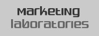 Marketing Laboratories - Dynamic Marketing Solutions - Online Marketing, PPC, Paid Searcg, SEO, Gorilla, Grassroots, Social, PR, Billboards, Analytics; Marketing Consulting and Strategic Campiagn Development