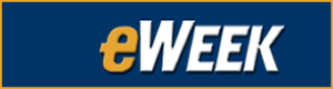 eWeek - The Enterprise Newsweekly