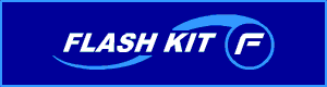 FlashKit - A Flash Developer Resource Site 