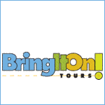 Bring It On! Tours - Global Party and Vacation Tour Operator, Ibiza