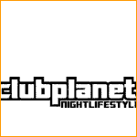 ClubPlanet - Global Clubs, Music, Nightlife