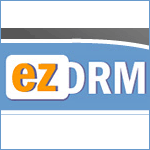 Microsoft Certified Digital Rights Management (DRM) Provider