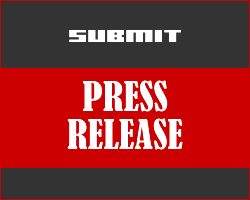 Submit an Entertainment Industry Press Release - Get Free PR
