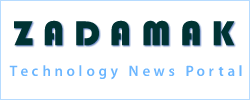 Zadamak Technology News Portal - Techs News Source RSS Feeds